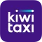 KiwiTaxi