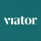 Viator