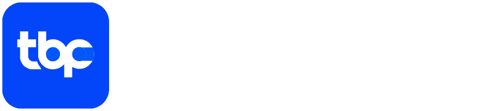 TravelBookingPanel